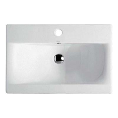  Ceramica Althea CLEVER,  -      - "  "