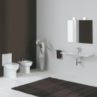  / Ceramica Althea CLEVER, 