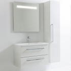  / Ceramica Althea CLEVER, 