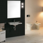  / Ceramica Althea CLEVER, 