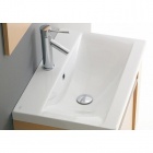  / Ceramica Althea CLEVER, 