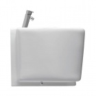   Ceramica Althea D-STYLE 40035bi*1