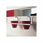   Ceramica Althea ELLE, 