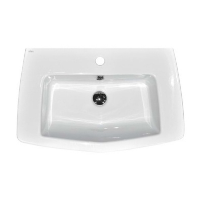  Ceramica Althea OCEANO,  -      - "  "