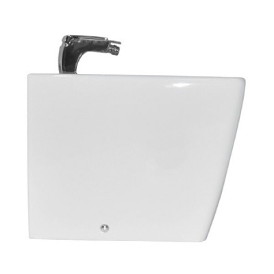   Ceramica Althea OCEANO 30332bi*1 -      - "  "