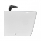   Ceramica Althea OCEANO 30332bi*1