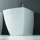   Ceramica Althea OCEANO 30332bi*1