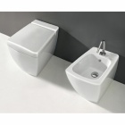   Ceramica Althea OCEANO 30332bi*1