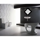   Ceramica Althea OCEANO 30332bi*1