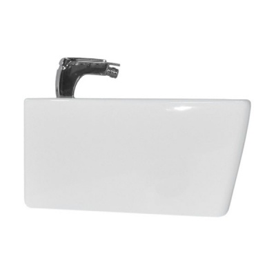 Биде подвесное Ceramica Althea OCEANO 30334bi*1 - купить по специальной цене в интернет-магазине "Уют в доме"