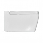 ������� ��� ������� Ceramica Althea OCEANO, �����/����