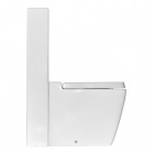 ������� ��� ������� Ceramica Althea OCEANO, �����/����