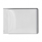   () Ceramica Althea Outline 30345