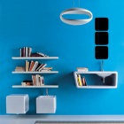   () Ceramica Althea Outline 30345