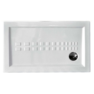   Ceramica Althea PIATTI DOCCIA -      - "  "