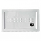   Ceramica Althea PIATTI DOCCIA