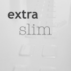   Ceramica Althea PIATTI DOCCIA