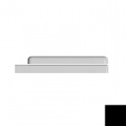    Ceramica Althea PLUS, /