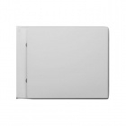    Ceramica Althea PLUS, /