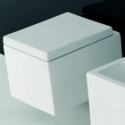    Ceramica Althea PLUS, /