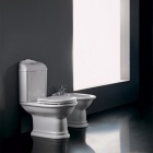  Ceramica Althea ROSE, 