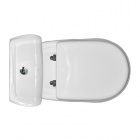     Ceramica Althea ROSE, 