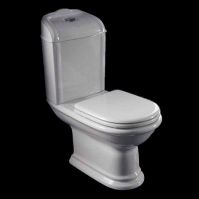   Ceramica Althea ROSE,  -      - "  "