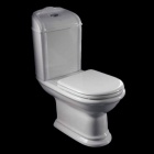     Ceramica Althea ROSE, 