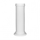  Ceramica Althea ROSE, 