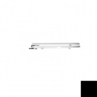    Ceramica Althea ROSE, /
