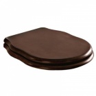    Ceramica Althea ROSE, /