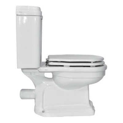 - Ceramica Althea ROYAL 27001bi -      - "  "