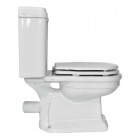 () Ceramica Althea ROYAL 27001bi