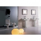  () Ceramica Althea ROYAL 27001bi
