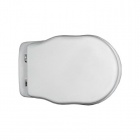    Ceramica Althea ROYAL 27003bi