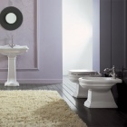    Ceramica Althea ROYAL 27003bi