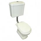    Ceramica Althea ROYAL 27003bi