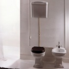    Ceramica Althea ROYAL 27003bi