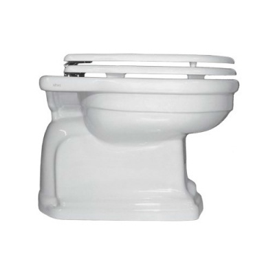   Ceramica Althea ROYAL 27004bi -      - "  "