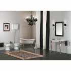     Ceramica Althea ROYAL, 