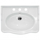  Ceramica Althea ROYAL, 