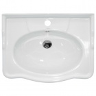  Ceramica Althea ROYAL, 