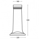  Ceramica Althea ROYAL, 