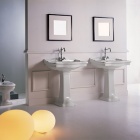  Ceramica Althea ROYAL, 