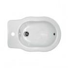 Биде напольное Ceramica Althea ROYAL
