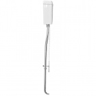      Ceramica Althea ROYAL, 