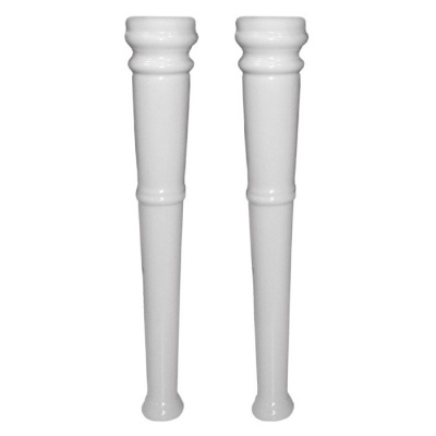 Ceramica Althea ROYAL 40191  -      - "  "
