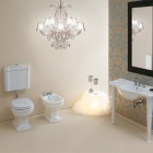    Ceramica Althea ROYAL, 