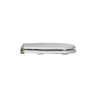      Ceramica Althea ROYAL, /
