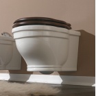      Ceramica Althea ROYAL, /